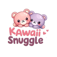 The Timeless Charm of Stuffed Toys and the Rise of Cute Bird Plushies 1 The Timeless Charm of Stuffed Toys and the Rise of Cute Bird Plushies