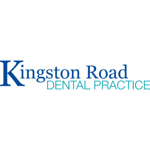 Kingston Road Dental Practice Hull – Expert Implant Dentistry with a Personal Touch