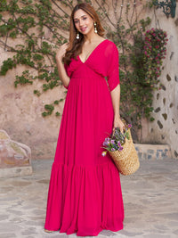 Top 10 Designer Gowns That’ll Turn Heads at Every Event