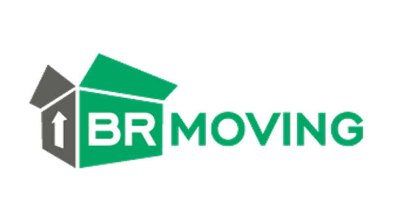 BR Moving – Top-Rated Local Movers PA