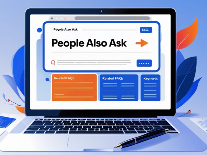 How to Supercharge Your B2C SEO Using Google’s “People Also Ask” Feature