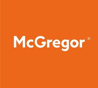 McGregor Überdachungen