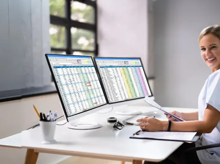 The Role of Eligibility Checks in Reducing Denials with Professional Medical Billing Services in the USA