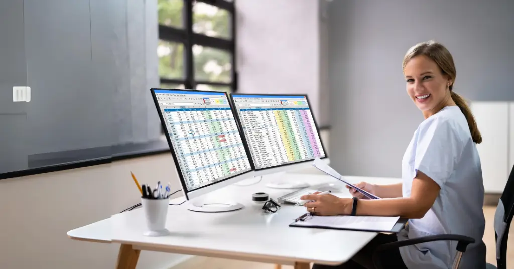 The Role of Eligibility Checks in Reducing Denials with Professional Medical Billing Services in the USA 1 The Role of Eligibility Checks in Reducing Denials with Professional Medical Billing Services in the USA