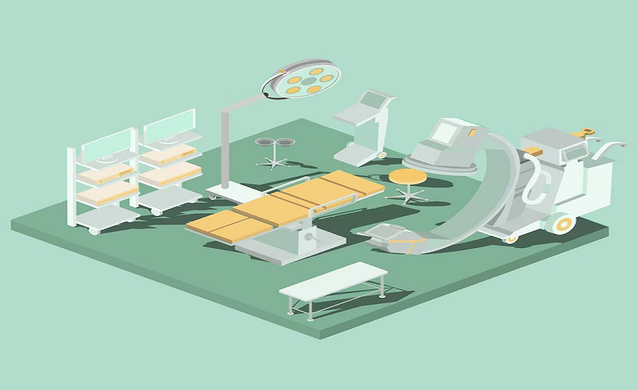 Medical Vacuum Systems Market to 2032: Innovation, Demand Drivers, and Strategic Insights 1 Medical Vacuum Systems Market to 2032: Innovation, Demand Drivers, and Strategic Insights