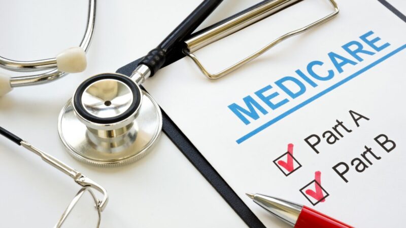 How a Medicare Specialist East Haven, CT, Can Simplify Your Coverage