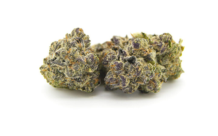 Mississauga Same Day Weed Delivery Guide