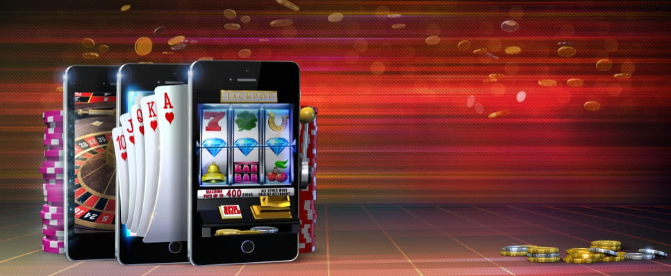 De Groei van E-sports in Online Casino’s in 2025 1 De Groei van E-sports in Online Casino’s in 2025