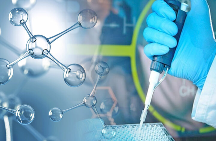 Molecular Diagnostics Market: Driving Precision Medicine and Rapid Disease Detection