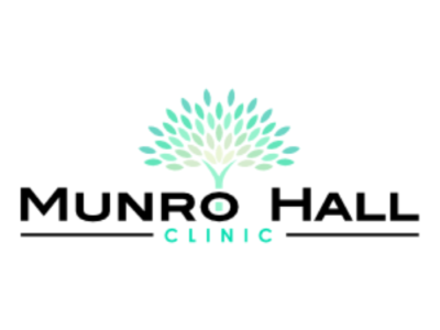 Munro Hall Dental Clinic Weybridge – Expert Holistic Dental Care