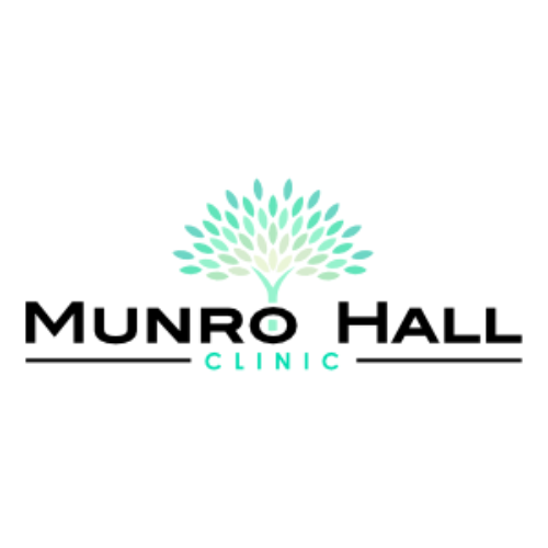 Munro Hall Dental Clinic Weybridge – Expert Holistic Dental Care