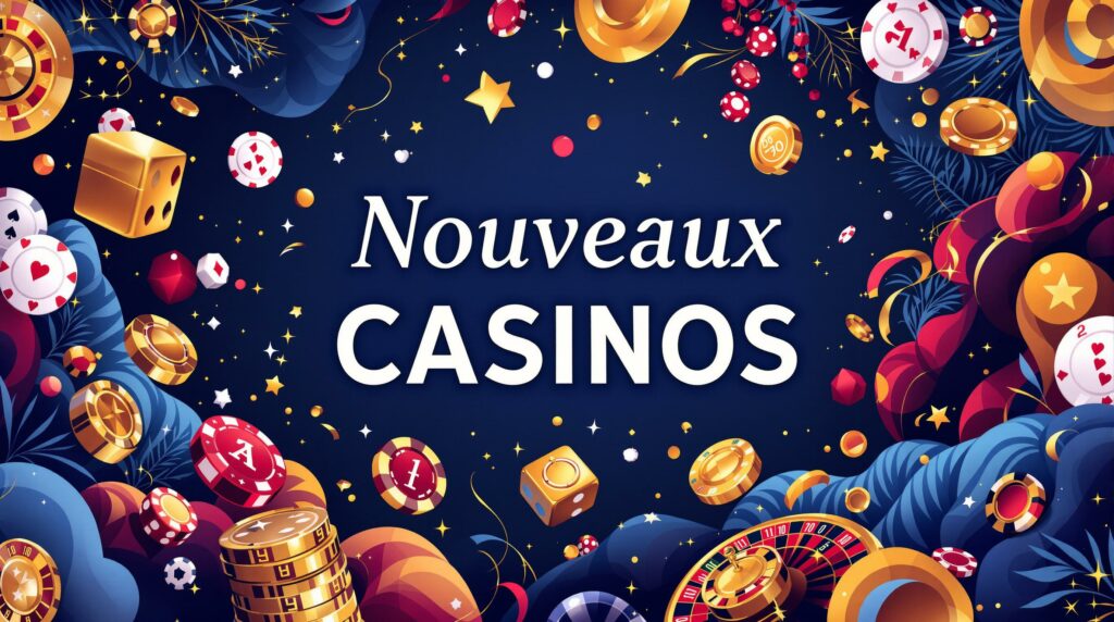 Les Stratégies Gagnantes pour Réussir au Poker en Ligne en 2025 1 Les Stratégies Gagnantes pour Réussir au Poker en Ligne en 2025