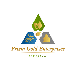 Prism Gold: Driving Excellence Across IT, Import-Export, and Construction