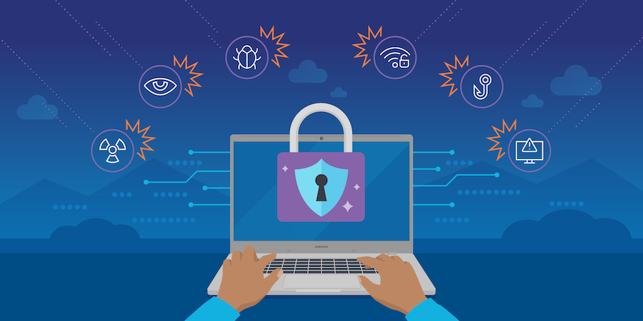 A Complete Guide to SOC Compliance: Understanding AICPA SOC and the SOC 2 Audit Process 1 A Complete Guide to SOC Compliance: Understanding AICPA SOC and the SOC 2 Audit Process