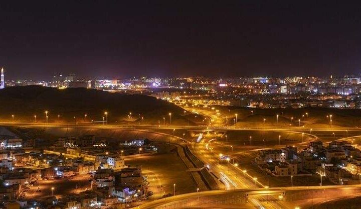 Qatar Airways Muscat Office in Oman: Your Gateway to Seamless Air Travel