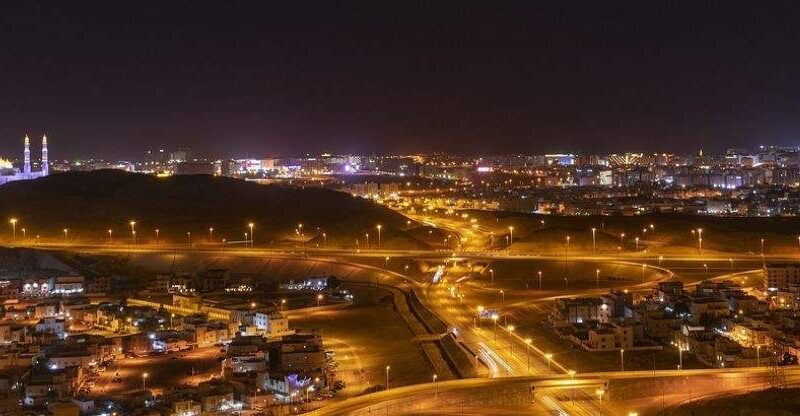 Qatar Airways Muscat Office in Oman: Your Gateway to Seamless Air Travel