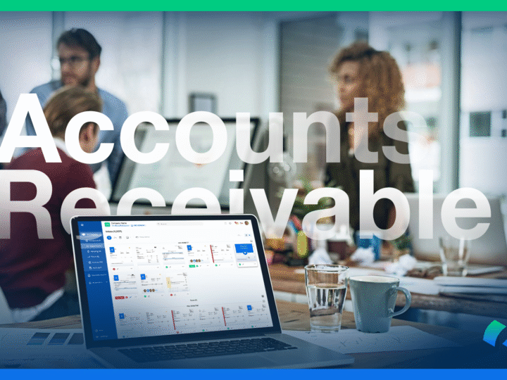 The Complete Guide to Business Debt Accounts Receivable Collections