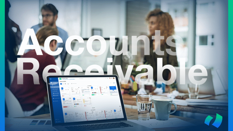 The Complete Guide to Business Debt Accounts Receivable Collections