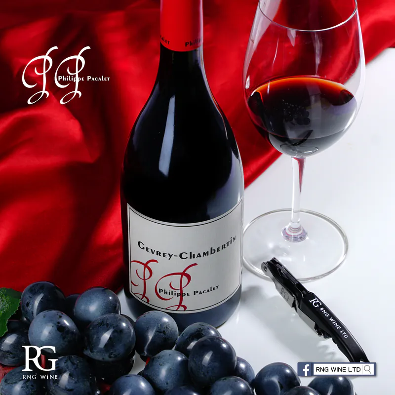 ๐ Discover the World Through a Glass: A Journey with RNG WINE 1 ๐ Discover the World Through a Glass: A Journey with RNG WINE