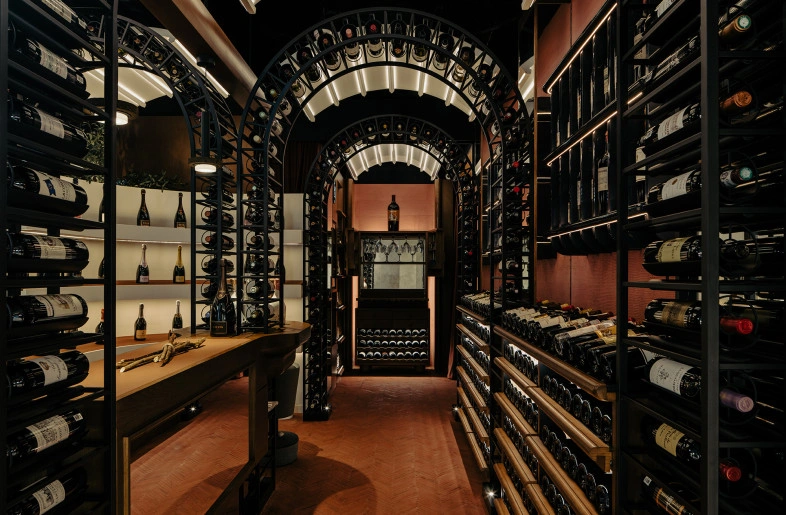🍷 The Art of Pairing: How to Match Wine & Spirits with Life’s Best Moments – Brought to You by RNG WINE 1 🍷 The Art of Pairing: How to Match Wine & Spirits with Life’s Best Moments – Brought to You by RNG WINE