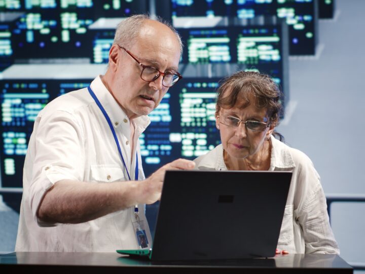 SAP Database Health Check Service: Maximize Performance and Reliability