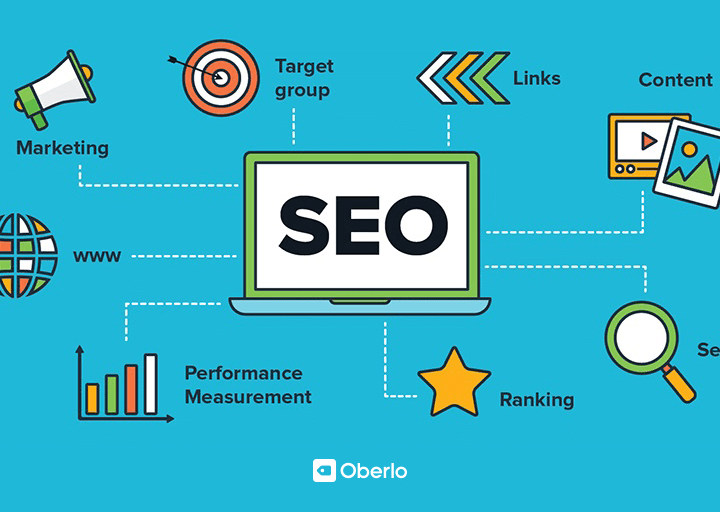 Top SEO Trends Transforming Charlotte Businesses