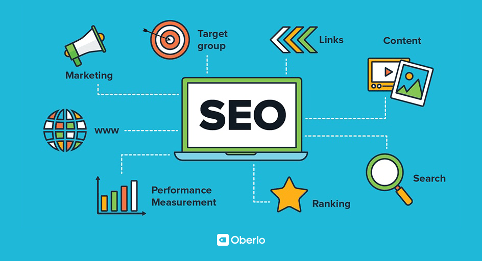 Top SEO Trends Transforming Charlotte Businesses