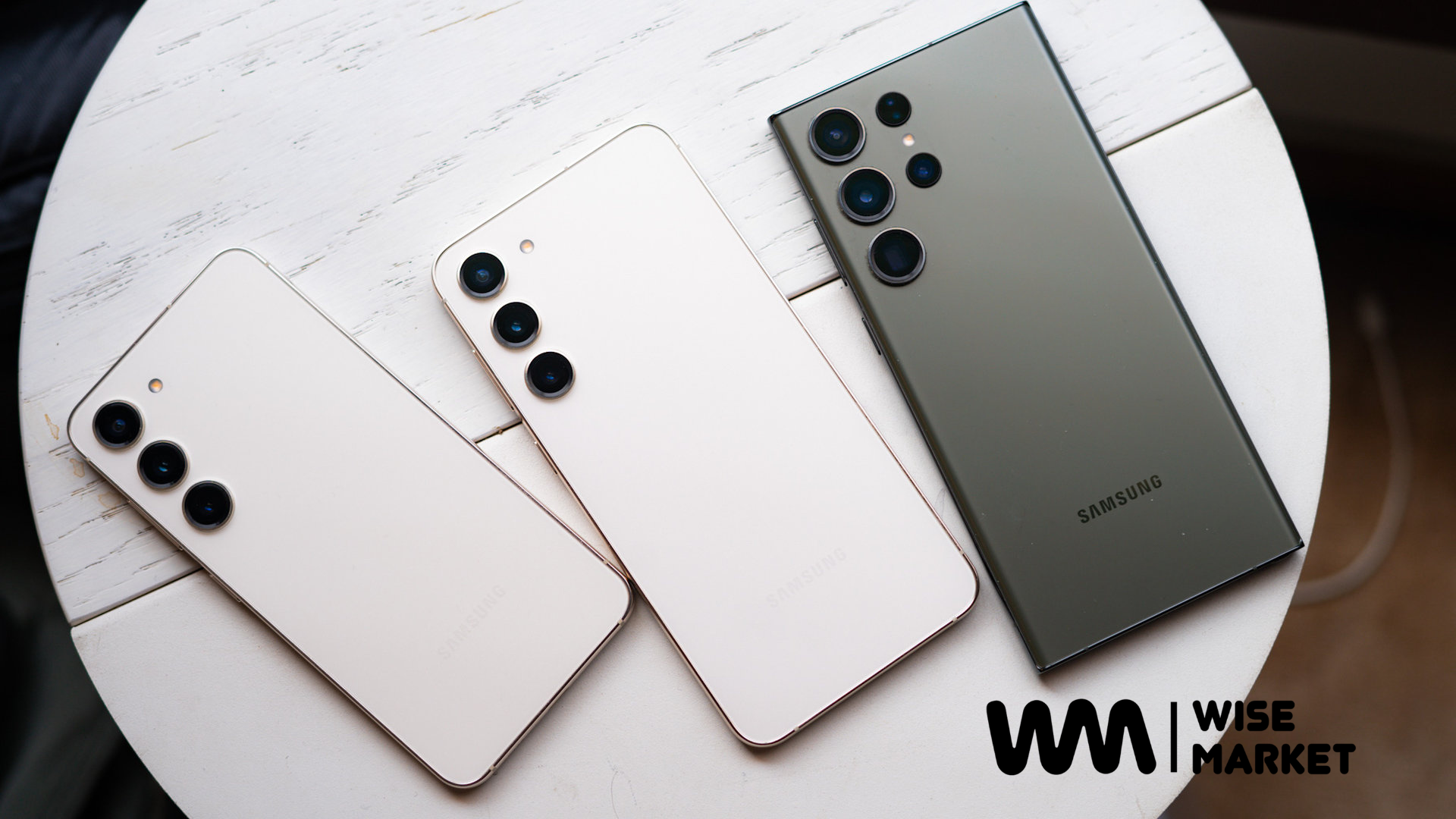 Samsung Galaxy S24 Ultra Price in Pakistan: Specs and Features 1 Samsung Galaxy S24 Ultra Price in Pakistan: Specs and Features