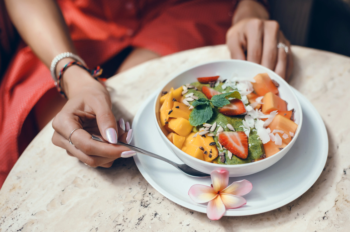 Best Food Bali: Why TABU Supper Club Should Top Your List 1 Best Food Bali: Why TABU Supper Club Should Top Your List