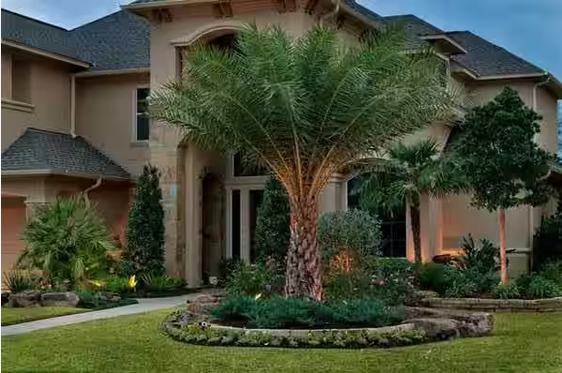 Why You Need a Professional Hardscaping Builders Company
