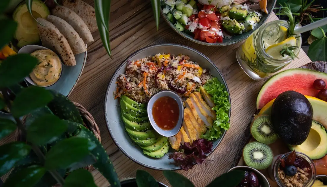 Dinner in Bali: Where to Eat for the Perfect Evening 1 Dinner in Bali: Where to Eat for the Perfect Evening