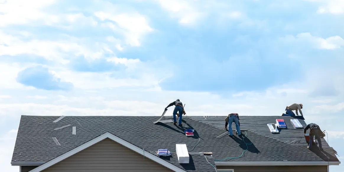 Starpower Exteriors Inc - Professional Roofing Contractor in Omaha, NE 1 Starpower Exteriors Inc – Professional Roofing Contractor in Omaha, NE