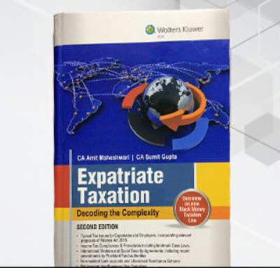 AKM Global Offers Tailored Tax Solutions for Expatriates Navigating Cross-Border Obligations