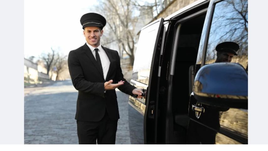 Enjoy a Relaxed Taxi to Heathrow Airport Ride 1 Enjoy a Relaxed Taxi to Heathrow Airport Ride