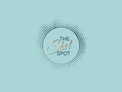 The Shot Spot Weight Loss