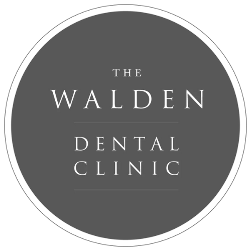 The Walden Dental Clinic – Quality Local Dental Care You Can Rely On!