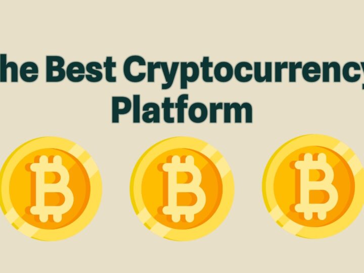 The Road Ahead for Snorter Token: Future Plans and Developments