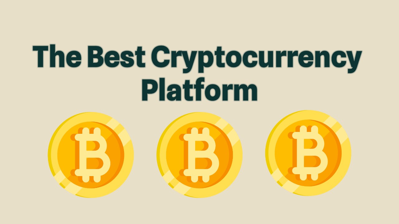 The Road Ahead for Snorter Token: Future Plans and Developments 1 The Road Ahead for Snorter Token: Future Plans and Developments