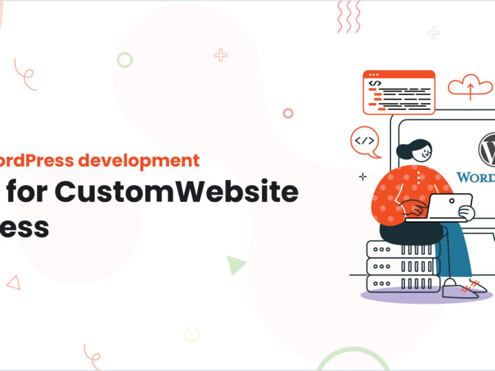Top 7 WordPress development tools for Developers (Free & Premium)