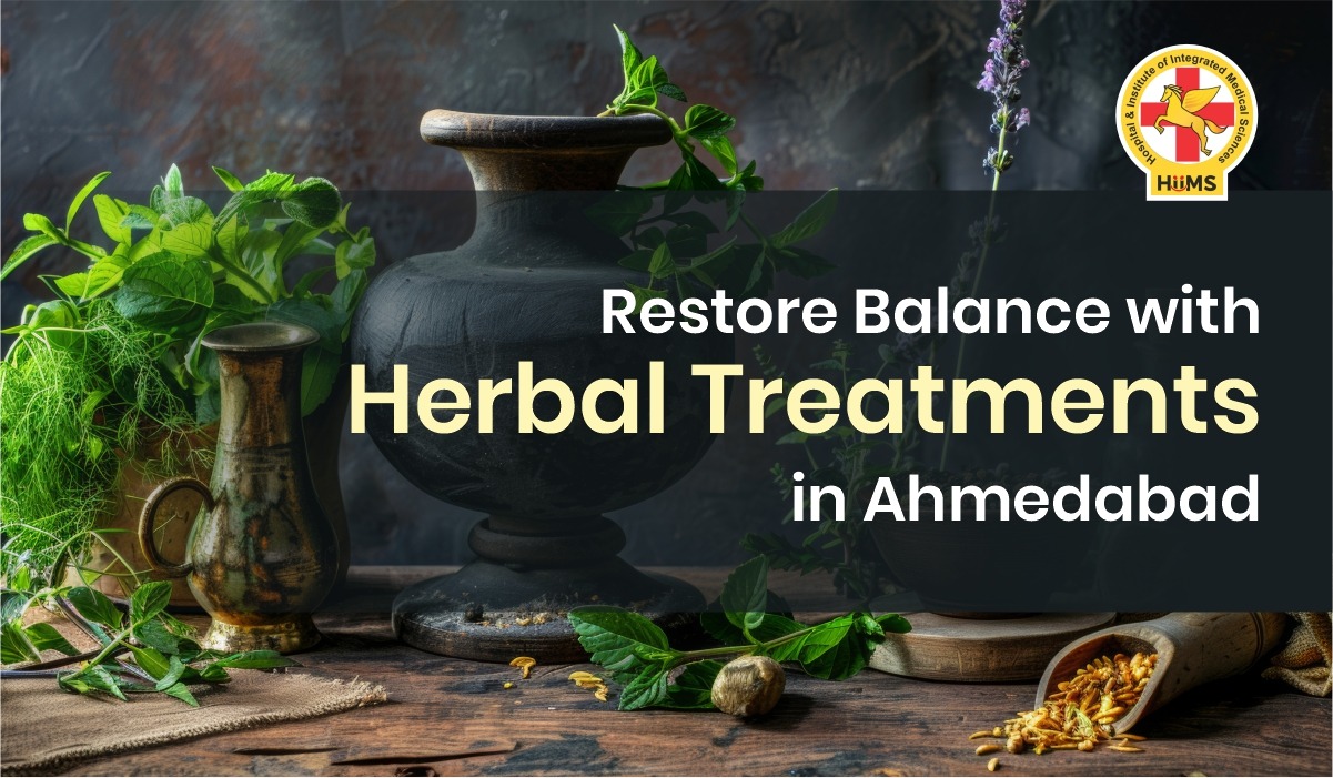 Panchakarma Therapy in Ahmedabad: Is It the Ultimate Urban Detox Solution?