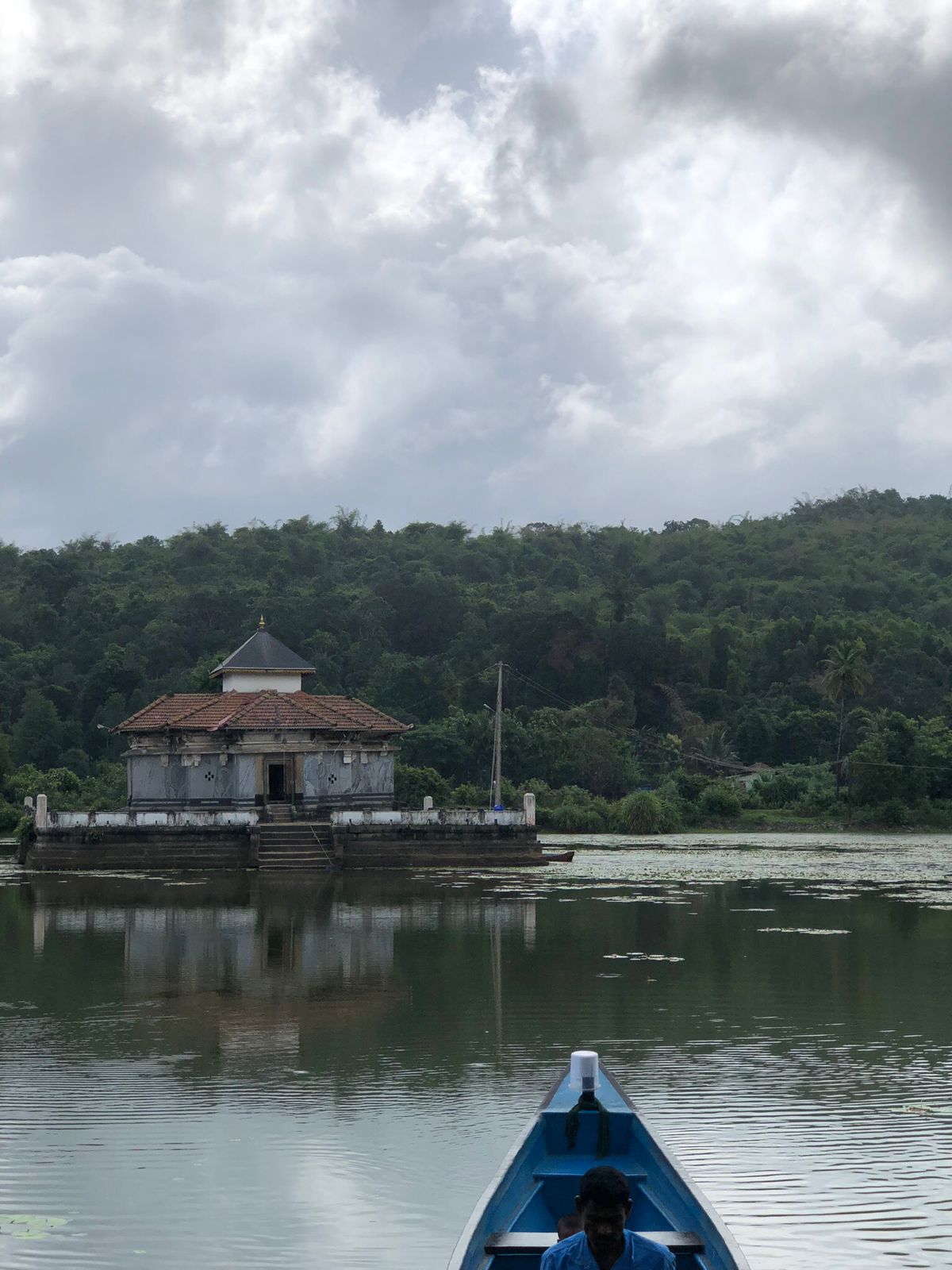 What Are the Visiting Hours and Guidelines for Udupi Jain Temple? 1 What Are the Visiting Hours and Guidelines for Udupi Jain Temple?