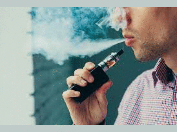 Find the Best Disposable Vapes Near Me: Explore the Posh Vape Experience