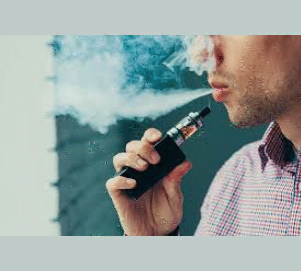 Find the Best Disposable Vapes Near Me: Explore the Posh Vape Experience