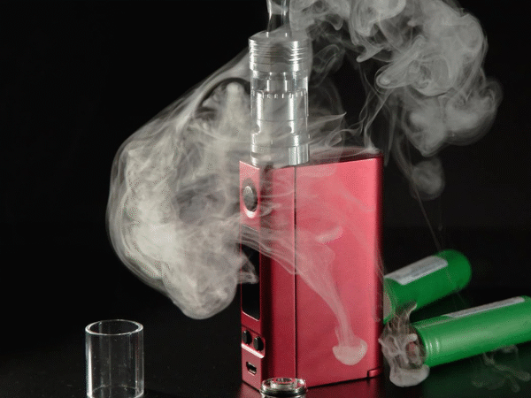Best Vape Device of 2025 | Top Performance, Style & Reliability