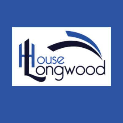 Longwood House Dental Care – Quality Dental Services in Ilford