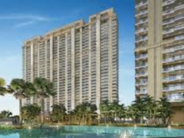 Whiteland Westin Residences Sector 103 Gurgao