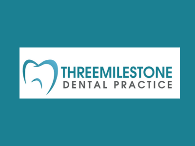 Threemilestone Dental Practice – Trusted Family Dentist in Truro