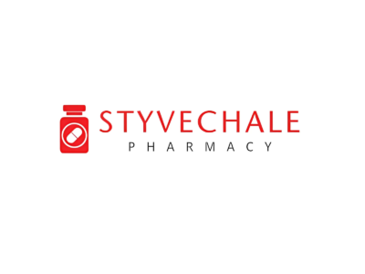 Blood Test Services at Styvechale Pharmacy & Travel Clinic Coventry