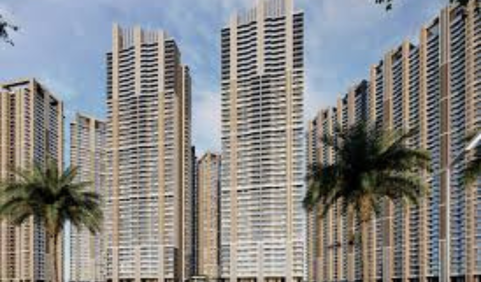 Luxury Apartments in Gurgaon—Whiteland Westin 1 Luxury Apartments in Gurgaon—Whiteland Westin