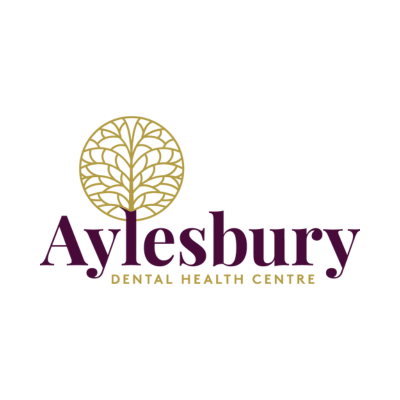 Brighten Your Smile at Aylesbury Dental Health Centre